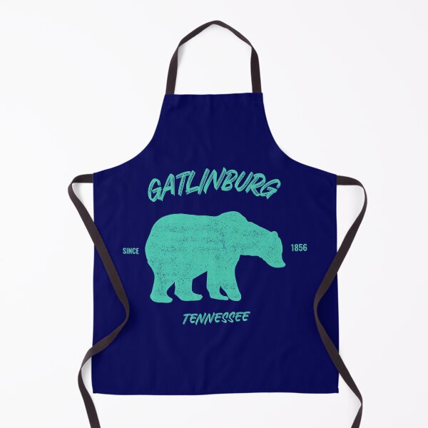 Item preview, Gatlinburg Tennessee Since 1856 designed and sold by TeePartyHost.