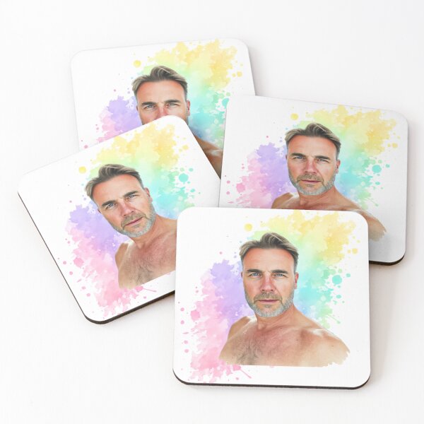 Item preview, Million designed and sold by FanGirl Design By The Mad Thatter.