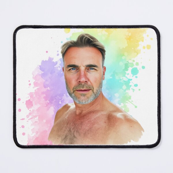 Item preview, Million designed and sold by FanGirl Design By The Mad Thatter.