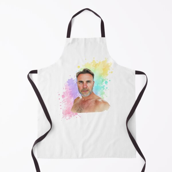 Item preview, Million designed and sold by FanGirl Design By The Mad Thatter.