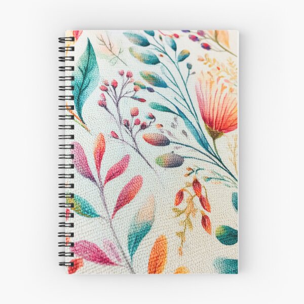 Item preview, Fabric design designed and sold by PigmentPixel.