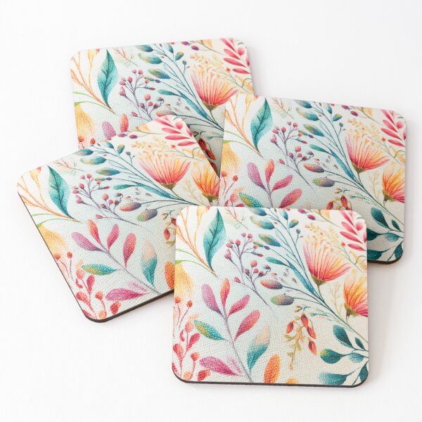 Item preview, Fabric design designed and sold by PigmentPixel.