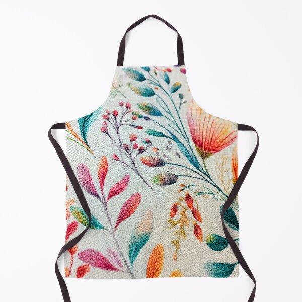 Item preview, Fabric design designed and sold by PigmentPixel.