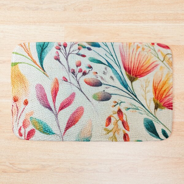 Item preview, Fabric design designed and sold by PigmentPixel.