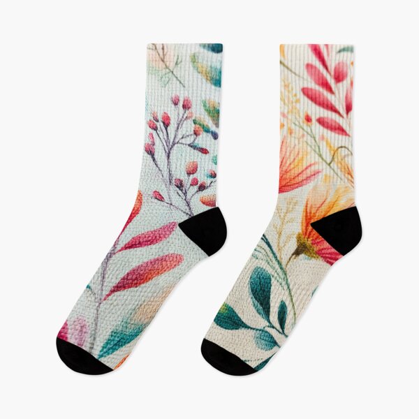 Item preview, Fabric design designed and sold by PigmentPixel.