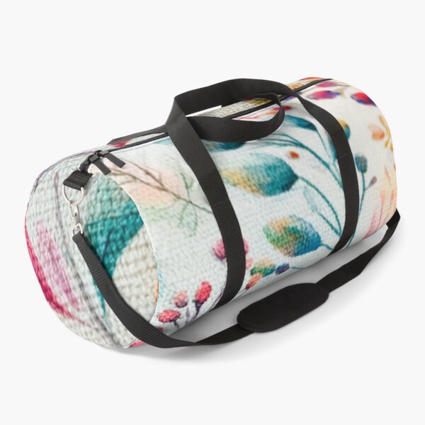 Item preview, Fabric design designed and sold by PigmentPixel.