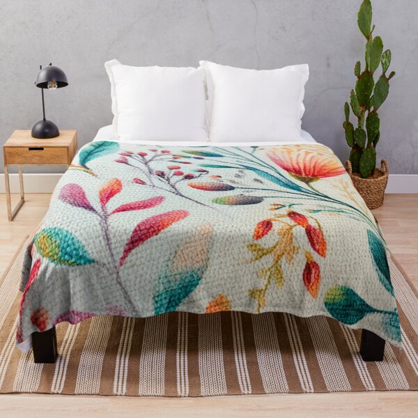 Item preview, Fabric design designed and sold by PigmentPixel.
