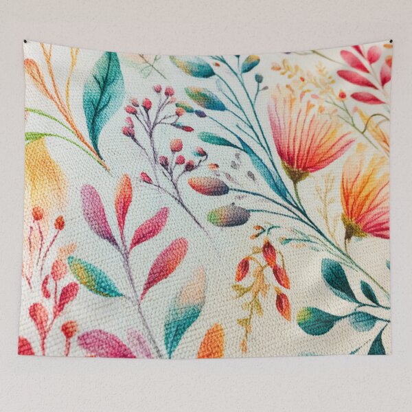 Item preview, Fabric design designed and sold by PigmentPixel.