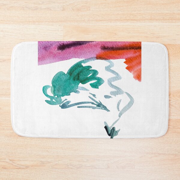 Item preview, Dragon designed and sold by Praline Creative.