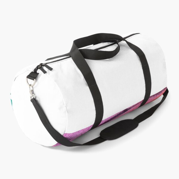 Item preview, Continuar designed and sold by Praline Creative.