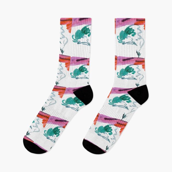 Item preview, Dragon designed and sold by Praline Creative.