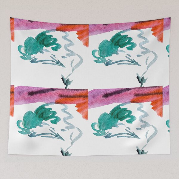 Item preview, Continuar designed and sold by Praline Creative.