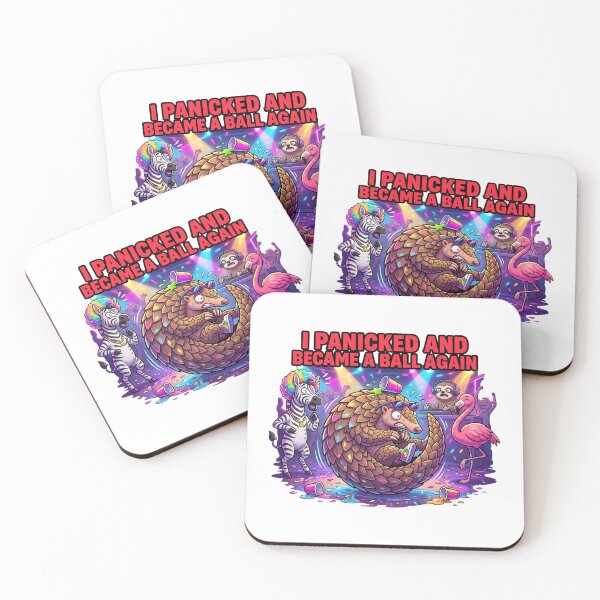 Item preview, Copy of Copy of Copy of Copy of Copy of Copy of Copy of Copy of Copy of Copy of Copy of Copy of Copy of Copy of Copy of Copy of Copy of Copy of Copy of Copy of Copy of Copy of Copy of Copy of Copy of Copy of Copy of Copy of Copy of Copy of Copy of Copy of designed and sold by Burnout-Beasts.