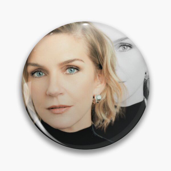 Item preview, Rhea Seahorn waves fan art designed and sold by Stephisy.