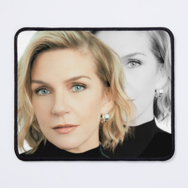 Item preview, Rhea Seahorn waves fan art designed and sold by Stephisy.