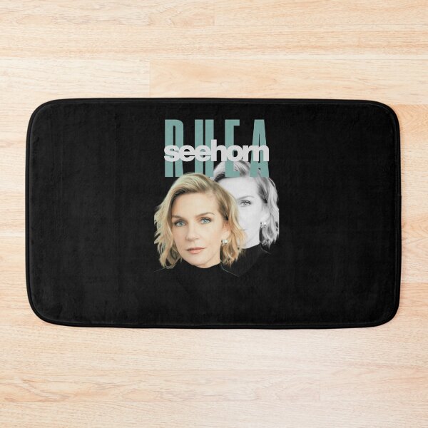 Item preview, Rhea Seahorn waves fan art designed and sold by Stephisy.
