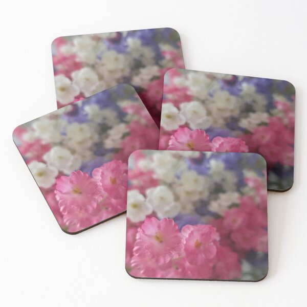 Item preview, Life is Beautiful  designed and sold by BolinsDesigns.