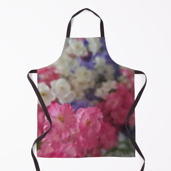 Item preview, Life is Beautiful  designed and sold by BolinsDesigns.