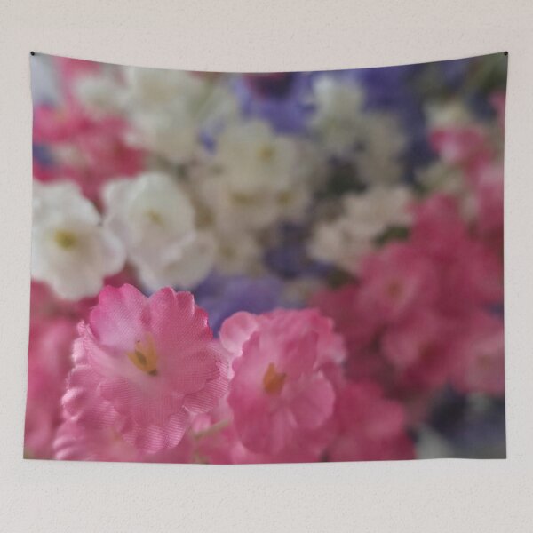 Item preview, Life is Beautiful  designed and sold by BolinsDesigns.