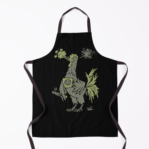 Item preview, Solithought designed and sold by miftake.