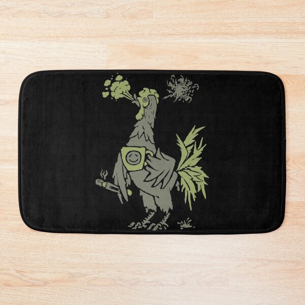 Item preview, Solithought designed and sold by miftake.