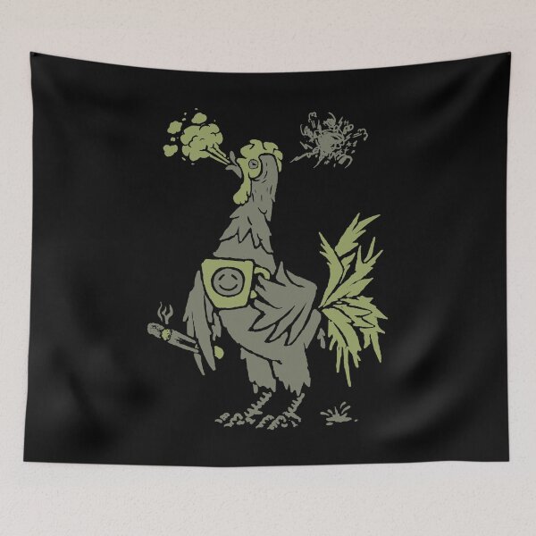 Item preview, Solithought designed and sold by miftake.