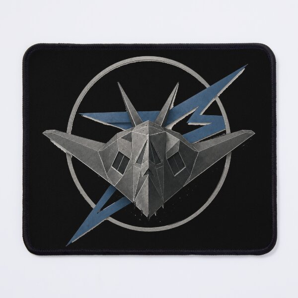 Item preview, lockhead martin nighthawk designed and sold by Soffar-So-good.