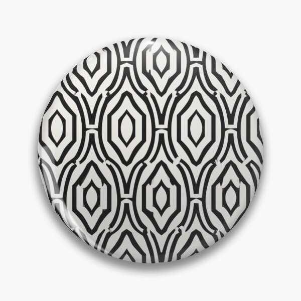 Item preview, Copy of Abstract Black and White designed and sold by PigmentPixel.