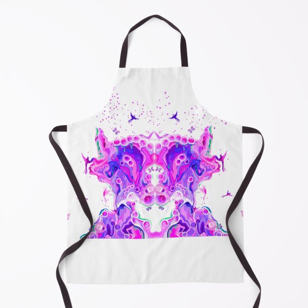 Item preview, Cosmic Smoke (inverted pink) designed and sold by Whimsicalwakko's.