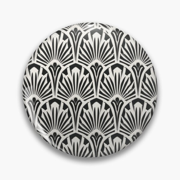 Item preview, Copy of Abstract Black and White designed and sold by PigmentPixel.