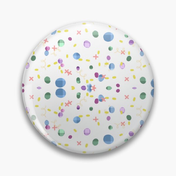 Item preview, BUBBLE ?  designed and sold by Lokyiuso940727.