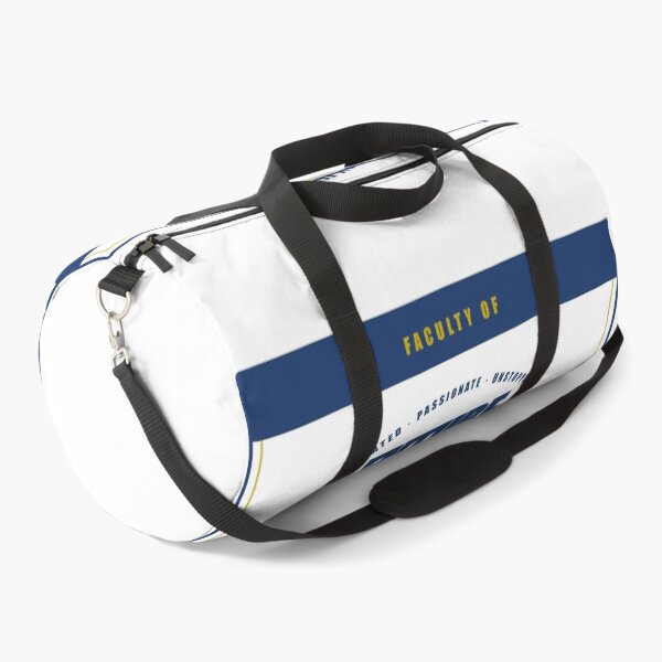 Item preview, Faculty of Future Builders Proud Teacher Varsity Gift designed and sold by Mega-Shopping.