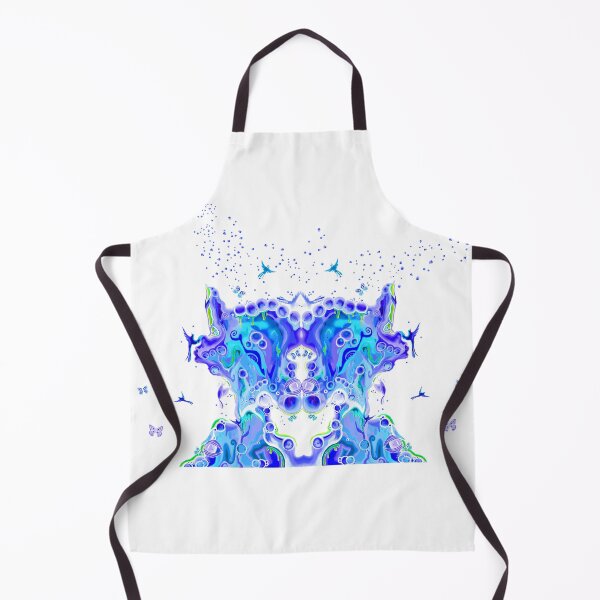 Item preview, Cosmic Smoke(inverted) designed and sold by Whimsicalwakko's.