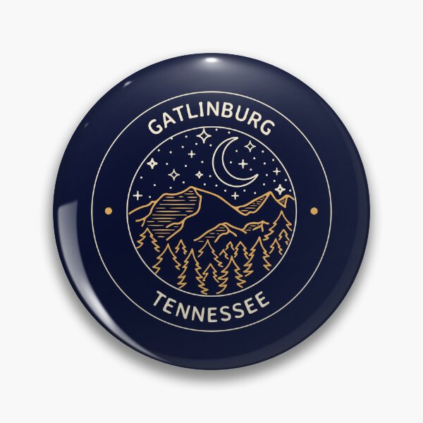 Item preview, Gatlinburg Tennessee designed and sold by TeePartyHost.