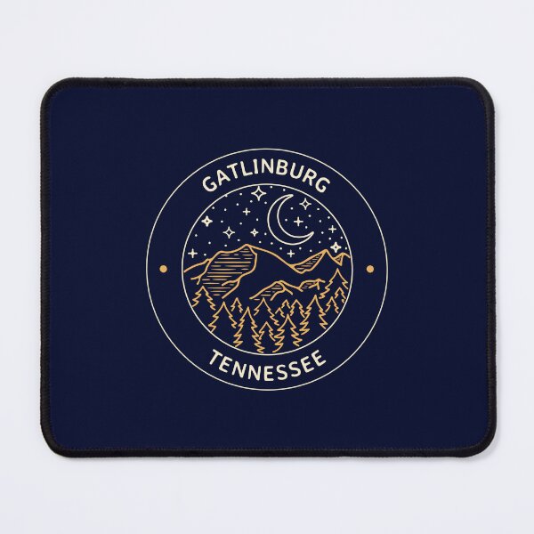 Item preview, Gatlinburg Tennessee designed and sold by TeePartyHost.