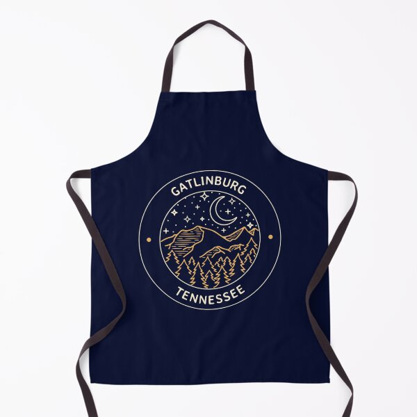 Item preview, Gatlinburg Tennessee designed and sold by TeePartyHost.