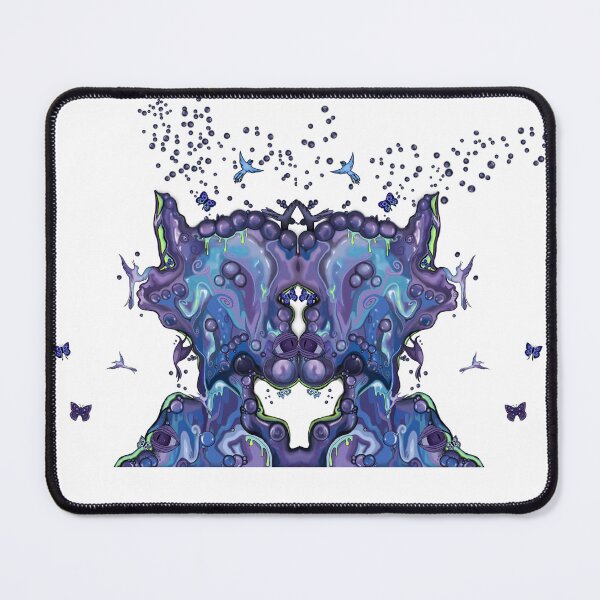 Item preview, cosmic smoke (drips) designed and sold by Whimsicalwakko's.