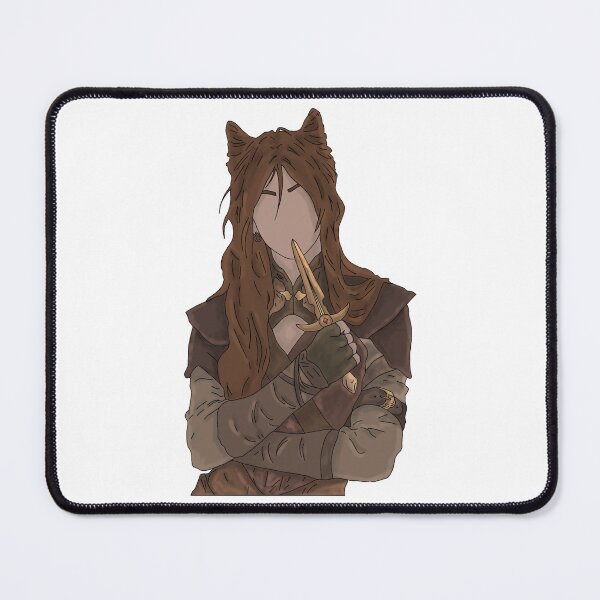 Item preview, Jude - Cruel prince designed and sold by creativestuff11.