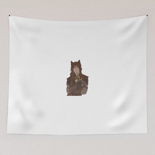 Item preview, Jude - Cruel prince designed and sold by creativestuff11.