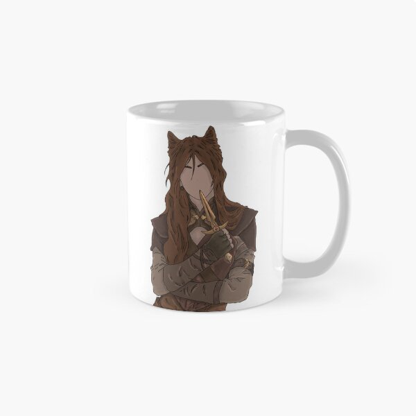 Item preview, Jude - Cruel prince designed and sold by creativestuff11.