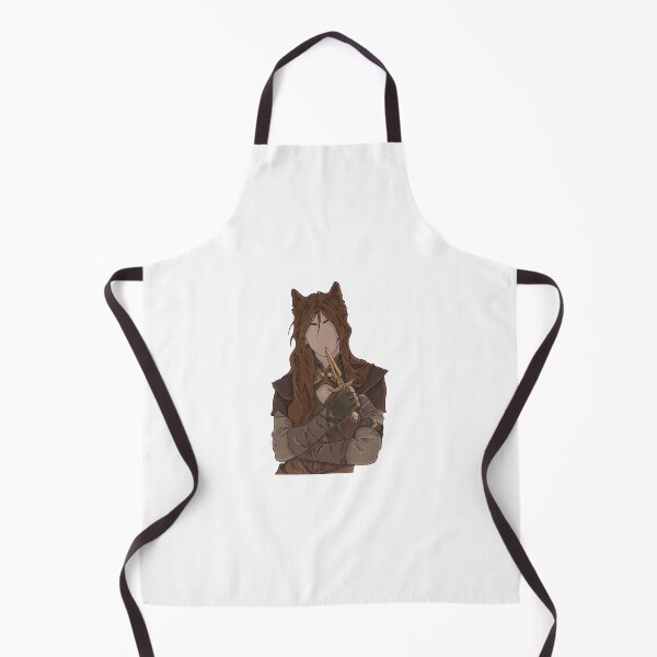 Item preview, Jude - Cruel prince designed and sold by creativestuff11.