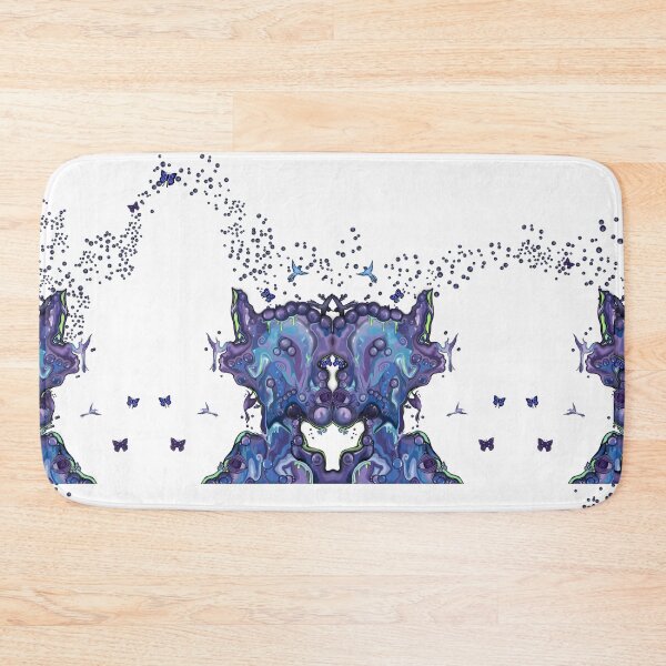 Item preview, cosmic smoke (drips) designed and sold by Whimsicalwakko's.