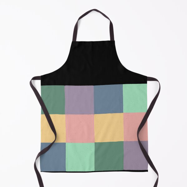 Item preview, Nostalgia Backrooms designed and sold by IHateDumplings.