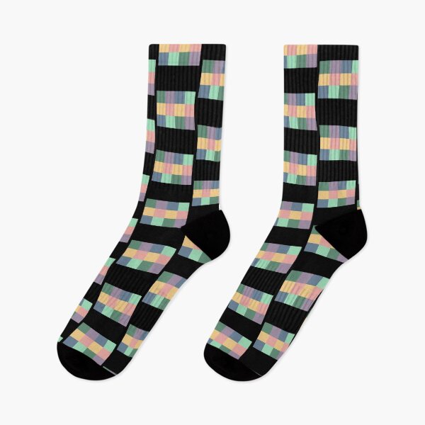 Item preview, Nostalgia Backrooms designed and sold by IHateDumplings.