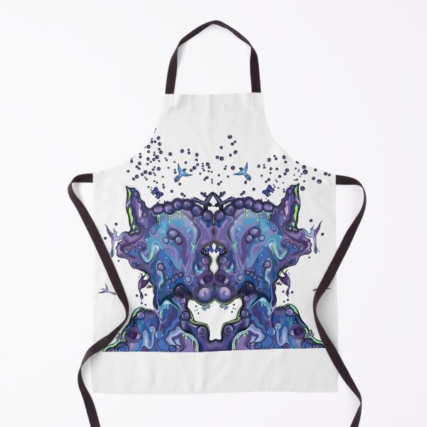 Item preview, cosmic smoke (drips) designed and sold by Whimsicalwakko's.