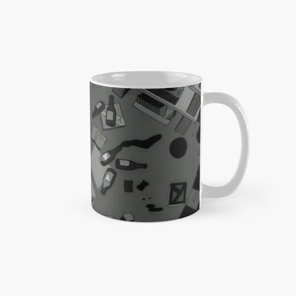 Item preview, Barney creating a documentary designed and sold by DohLab.