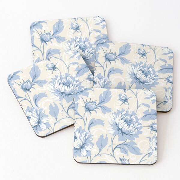 Item preview, Copy of fabric design designed and sold by PigmentPixel.
