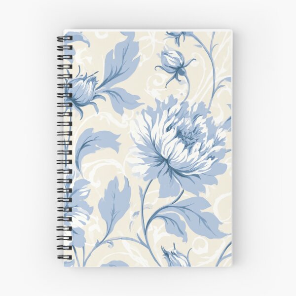 Item preview, Copy of fabric design designed and sold by PigmentPixel.