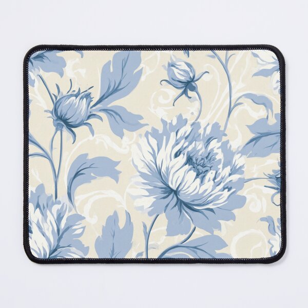 Item preview, Copy of fabric design designed and sold by PigmentPixel.