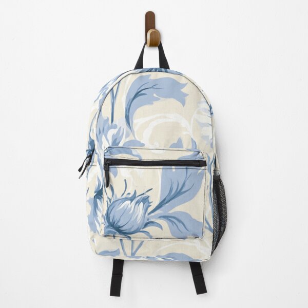 Item preview, Copy of fabric design designed and sold by PigmentPixel.